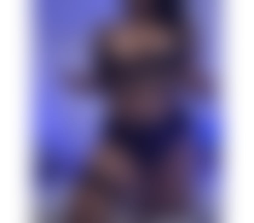 Escorts Barking Station East London - Photos for HI NEW GIRL IN TOWN HIER FOR YOU AISHA 🫦🔞😑