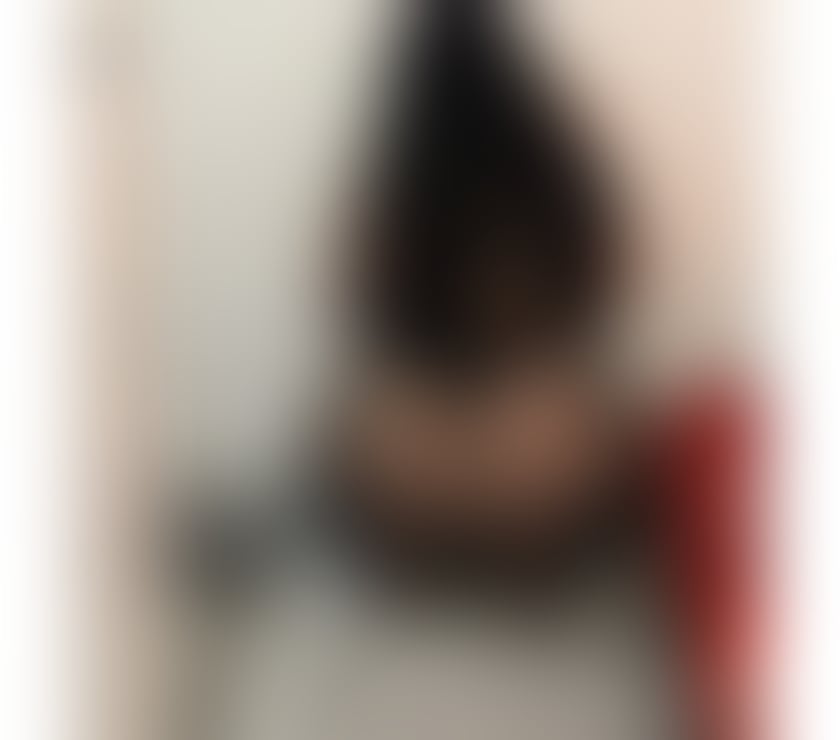 Escorts East London Barking Station - East London - Photos for HI NEW GIRL IN TOWN HIER FOR YOU AISHA 🫦🔞😑