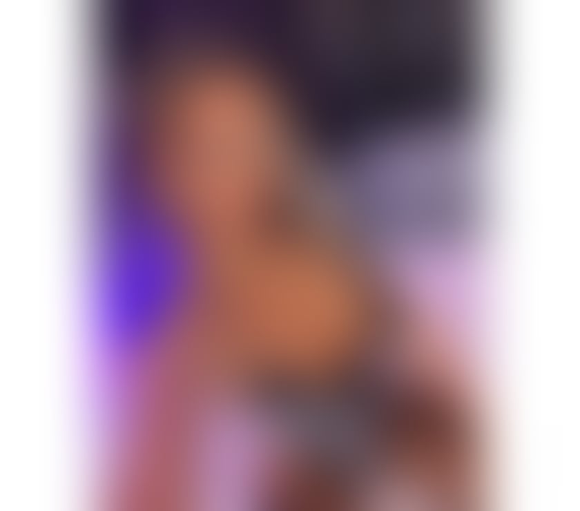 Escorts Lancaster City Centre Lancaster - Photos for Hi karina new here call 📞 🩷