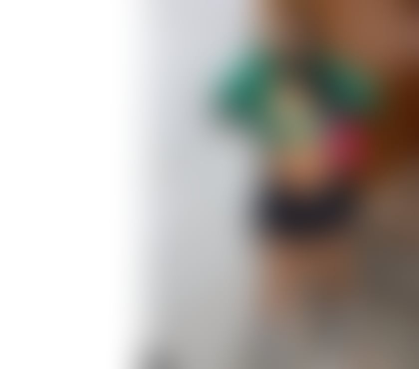 Escorts South East London Croydon - Photos for JAMAICA 🇯🇲 ☎️🚗💋😻