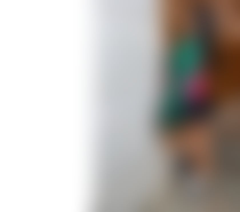 Escorts South East London Croydon - Photos for JAMAICA 🇯🇲 ☎️🚗💋😻