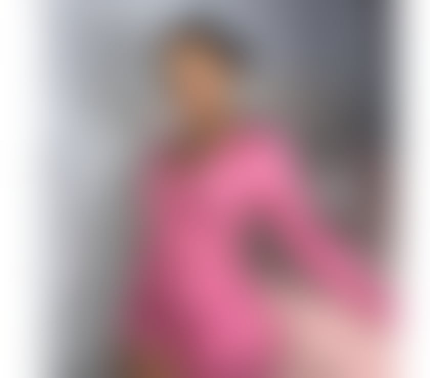 JAMAICA 🇯🇲 ☎️🚗💋😻