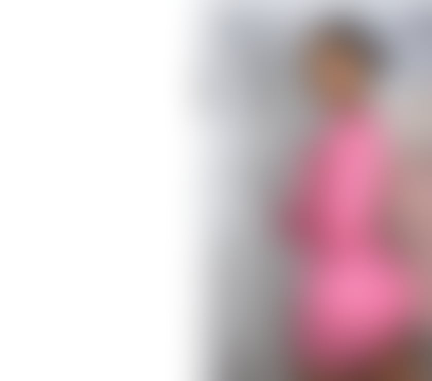 Escorts South East London Croydon - Photos for JAMAICA 🇯🇲 ☎️🚗💋😻