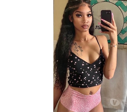 Escorts Croydon Town Centre Croydon - Photos for JAMAICA 🇯🇲 ☎️🚗💋😻