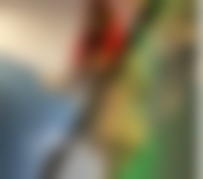 Hello I’m Bella new here party girls