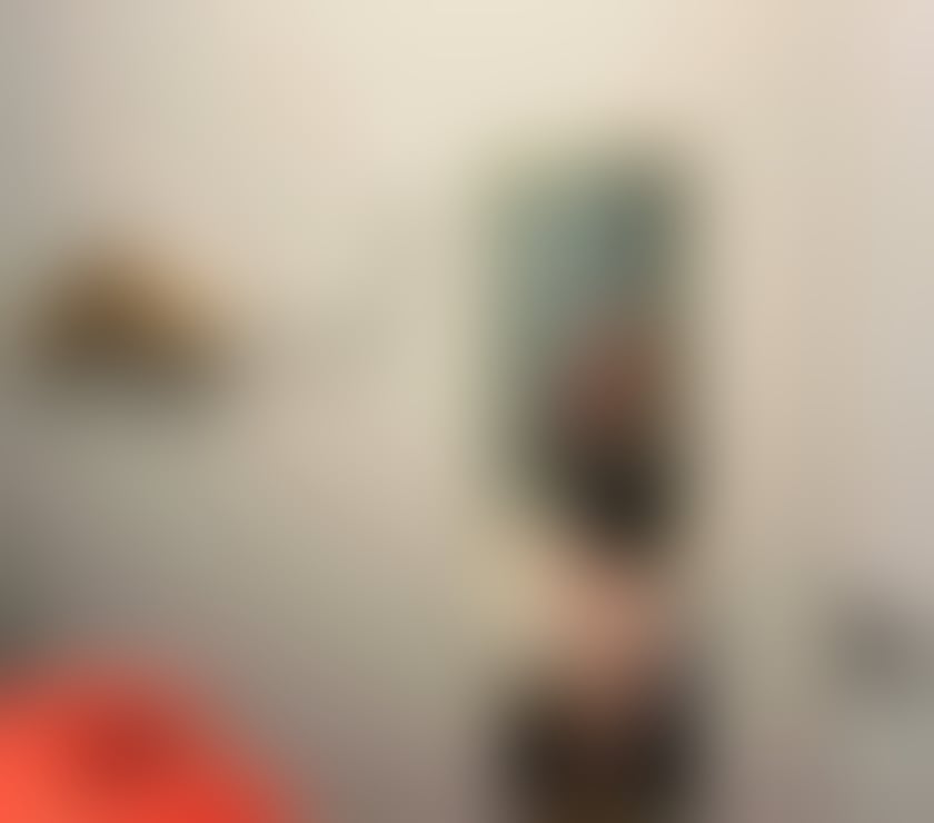 Escorts County of Herefordshire Hereford - County of Herefordshire - Photos for Hello I’m Bella new here party girls