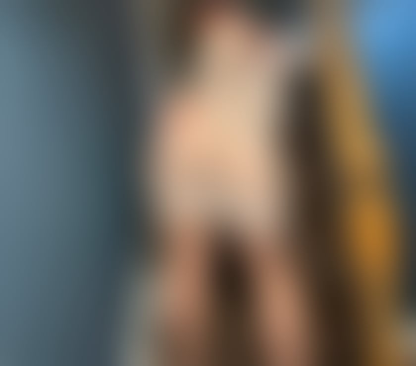 Escorts County of Herefordshire Hereford - County of Herefordshire - Photos for Hello I’m Bella new here party girls