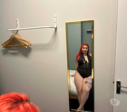 Escorts and Massages Hereford County of Herefordshire - Photos for Hello I’m Bella new here party girls