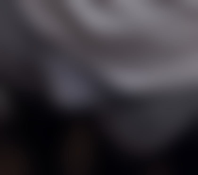 adult personals Central London London Bridge Station - Central London - Photos for I am 29 year sexy boy ready to give you best time of life