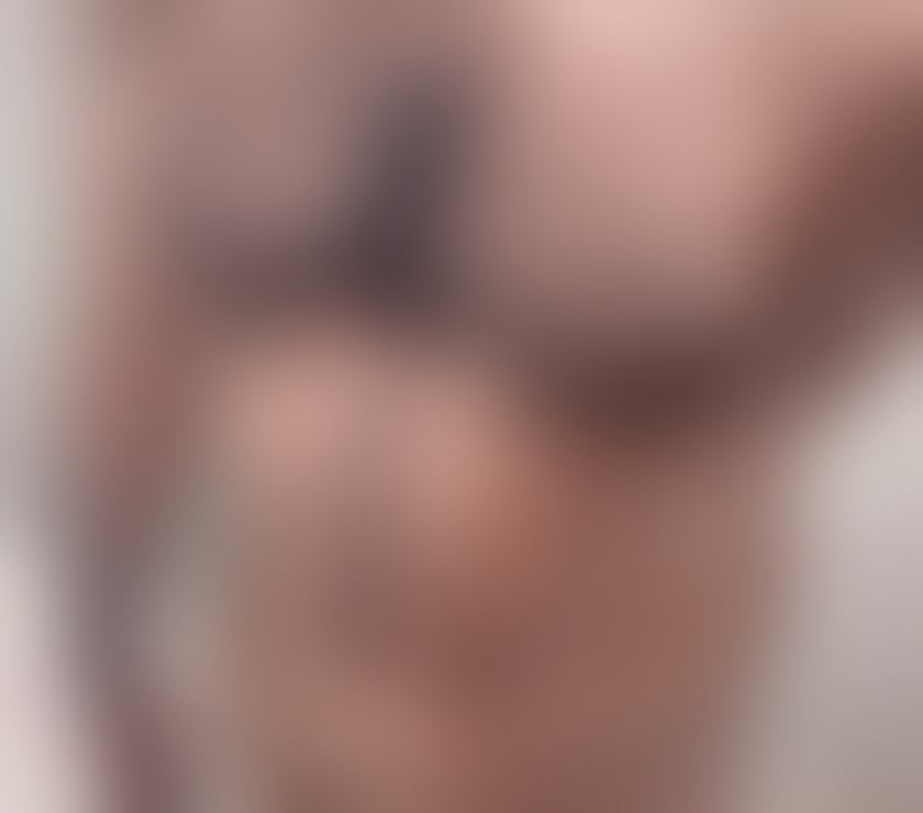 adult personals Central London London Bridge Station - Central London - Photos for I am 29 year sexy boy ready to give you best time of life