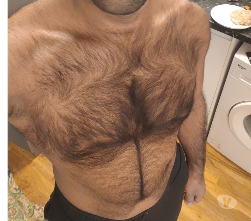 adult personals South East London Hither Green - South East London - Photos for I am 29 year sexy boy ready to give you best time of life