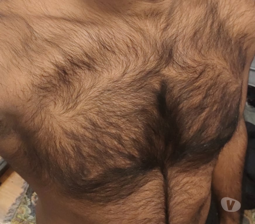 adult personals South East London Hither Green - South East London - Photos for I am 29 year sexy boy ready to give you best time of life