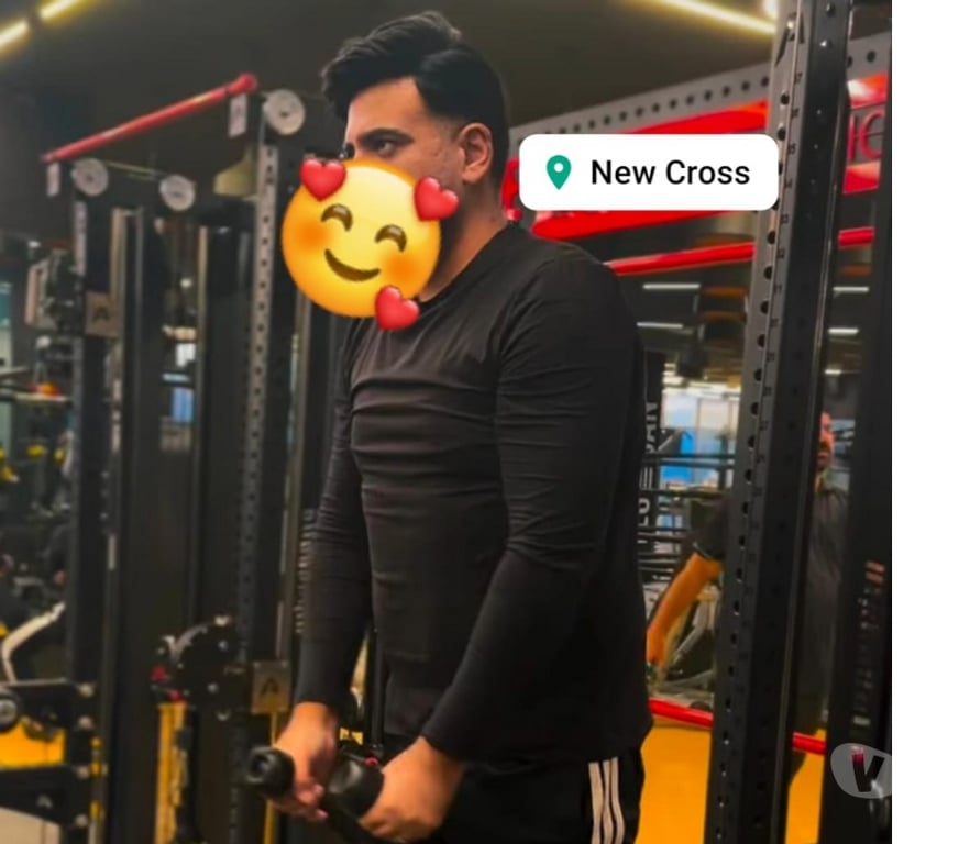 adult personals South East London Bromley - Photos for I am 29Y Asian Boy Looking Female for Fun +44 7404 589242