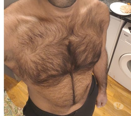 casual encounters Hither Green South East London - Photos for I am 29 year sexy boy ready to give you best time of life