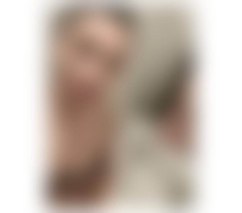 Escorts Bristol Bristol City Centre - Bristol - Photos for Vanessa ,Your dreams girl ❤️