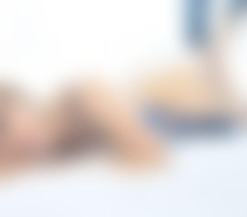 Trans Escorts Central London Oxford Circus - Central London - Photos for 🔥Asian TS hot fun Oxford Circus💦07777418068☎️