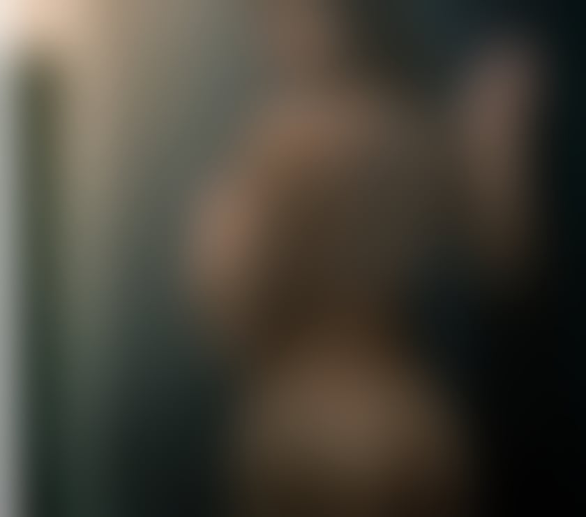 Trans Escorts Central London Oxford Circus - Central London - Photos for 🔥Asian TS hot fun Oxford Circus💦07777418068☎️