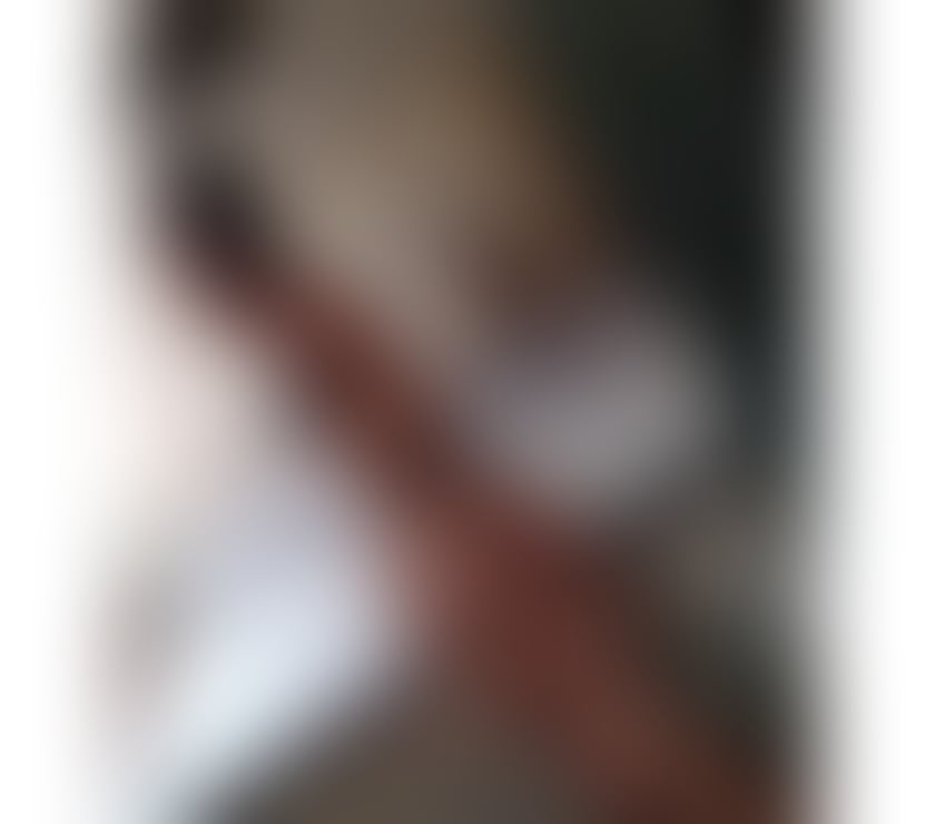 Escorts Bristol Bristol City Centre - Bristol - Photos for Vanessa,I love you 😍