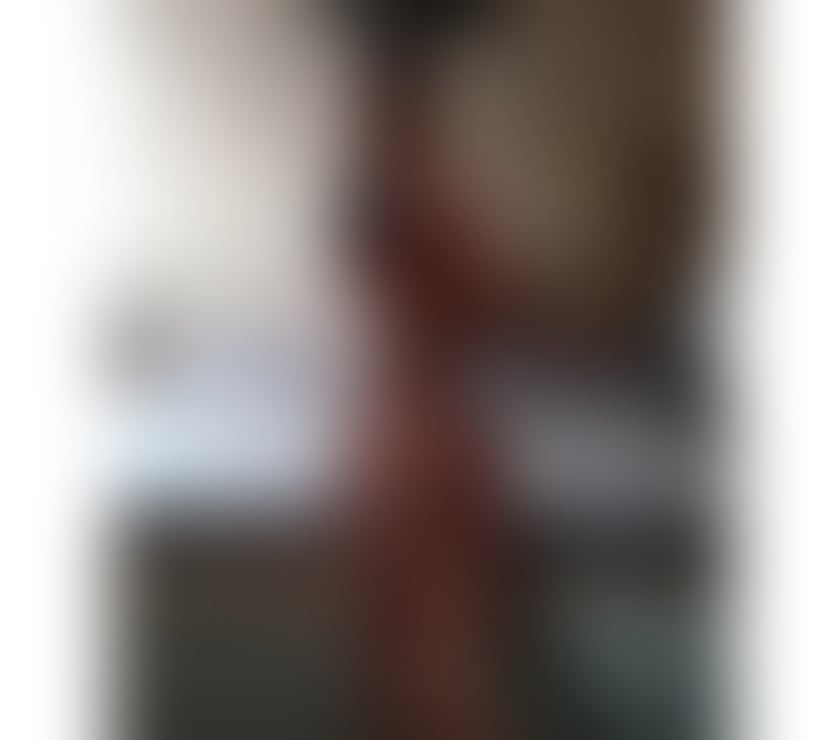  Escorts & Erotic Massage Bristol City Centre Bristol - Photos for Vanessa,I love you 😍