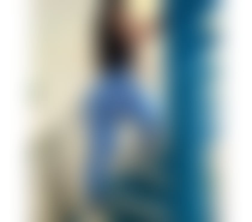 INDEPENDENT SELENA❤️PARTY GIRL💦NO RUSH❗️