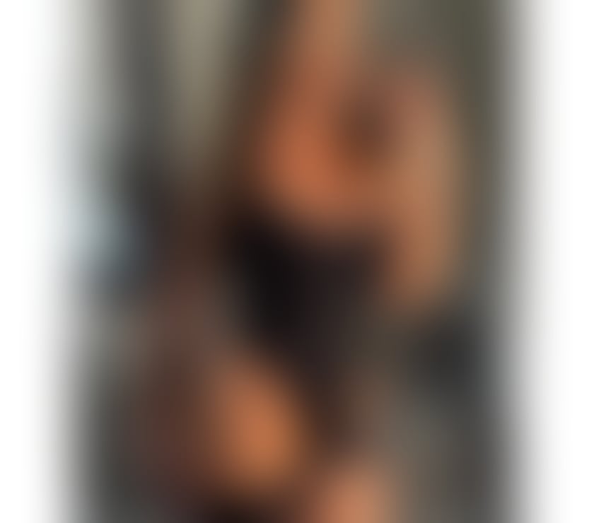 Escorts Lincolnshire Lincoln - Photos for INDEPENDENT SELENA❤️PARTY GIRL💦NO RUSH❗️