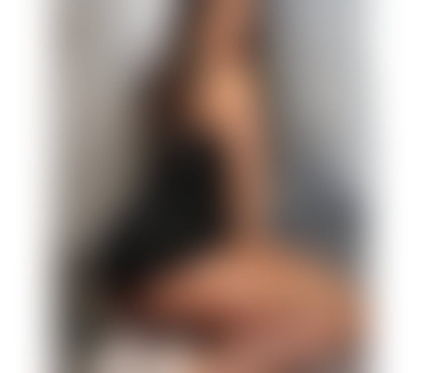 Escorts Lincolnshire Lincoln - Photos for INDEPENDENT SELENA❤️PARTY GIRL💦NO RUSH❗️