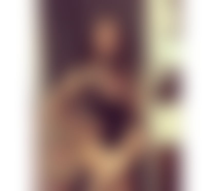 Ts Prada Trans in Edinburgh EH