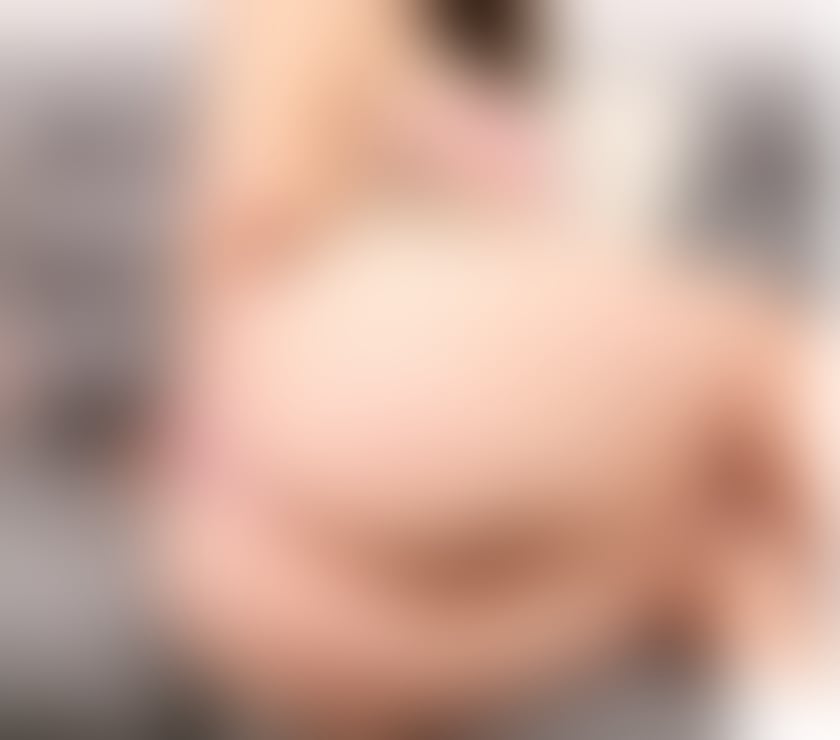 Escorts York York City Centre - York - Photos for Owo and kiss included NEW IN TOWN BEST SLOPPY BJ