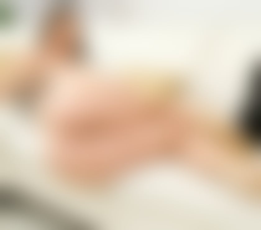 Escorts York York City Centre - York - Photos for Owo and kiss included NEW IN TOWN BEST SLOPPY BJ