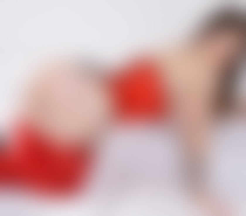 Escorts York City Centre York - Photos for TOP SERVICES NO RUSH OWO &KISSING INCL CALL ME