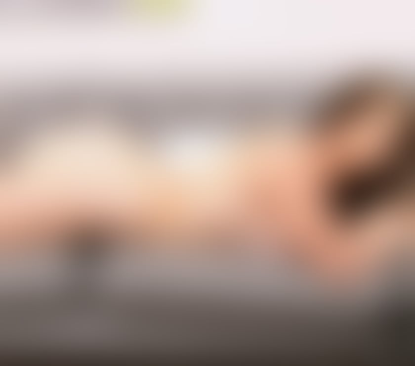 Escorts York York City Centre - York - Photos for Owo and kiss included NEW IN TOWN BEST SLOPPY BJ