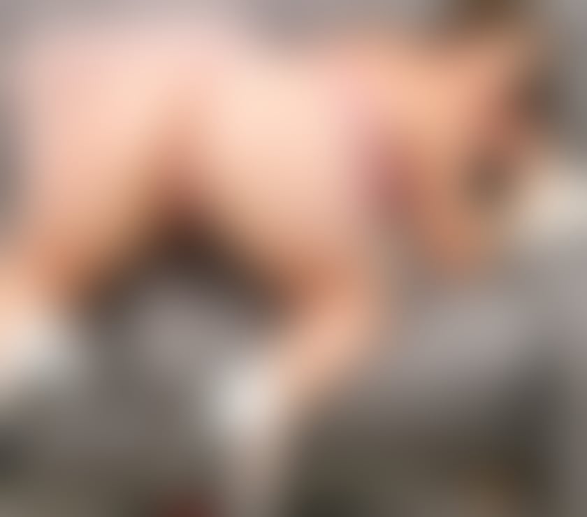 Escorts York York City Centre - York - Photos for Owo and kiss included NEW IN TOWN BEST SLOPPY BJ