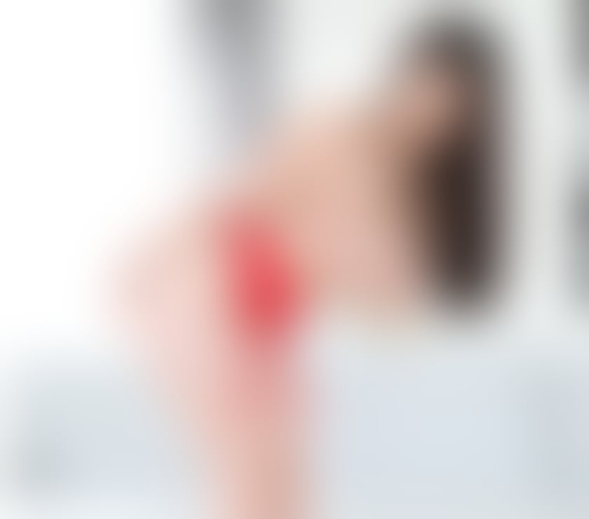 Escorts York City Centre York - Photos for TOP SERVICES NO RUSH OWO &KISSING INCL CALL ME