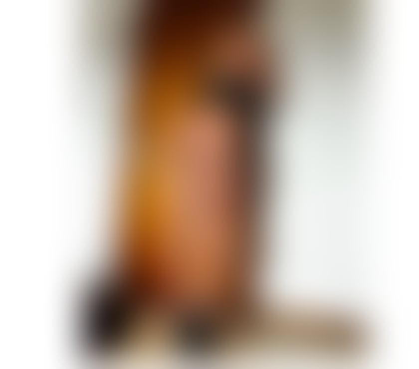 Escorts Norfolk Norwich - Photos for ❗️Molly❗️〰️NEW〰️🔥HOT🔥🍾PARTY🍾24h