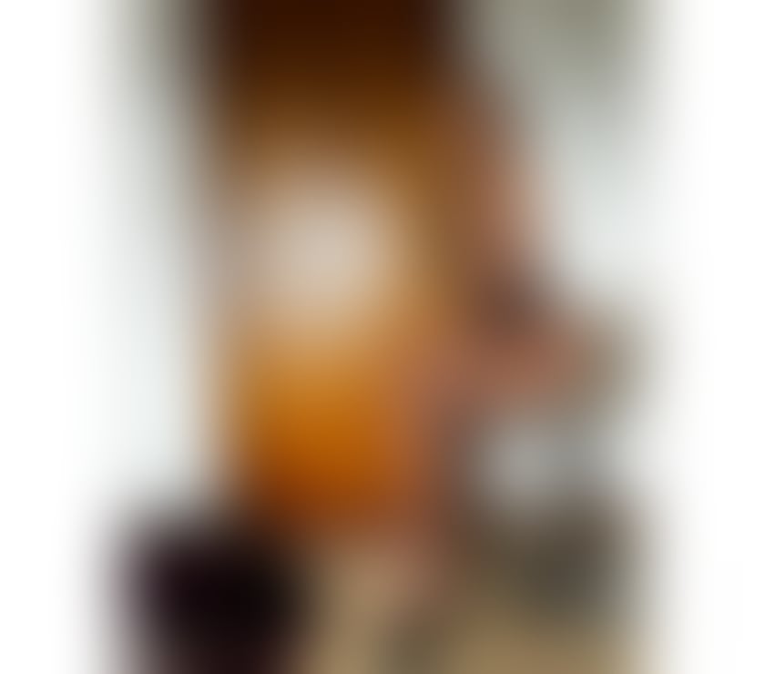 Escorts Norfolk Norwich - Photos for ❗️Molly❗️〰️NEW〰️🔥HOT🔥🍾PARTY🍾24h