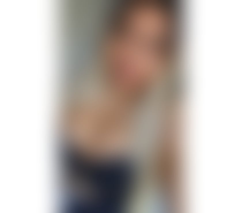 Escorts Walthamstow East London - Photos for Chubby ajlin x Big ass 💋