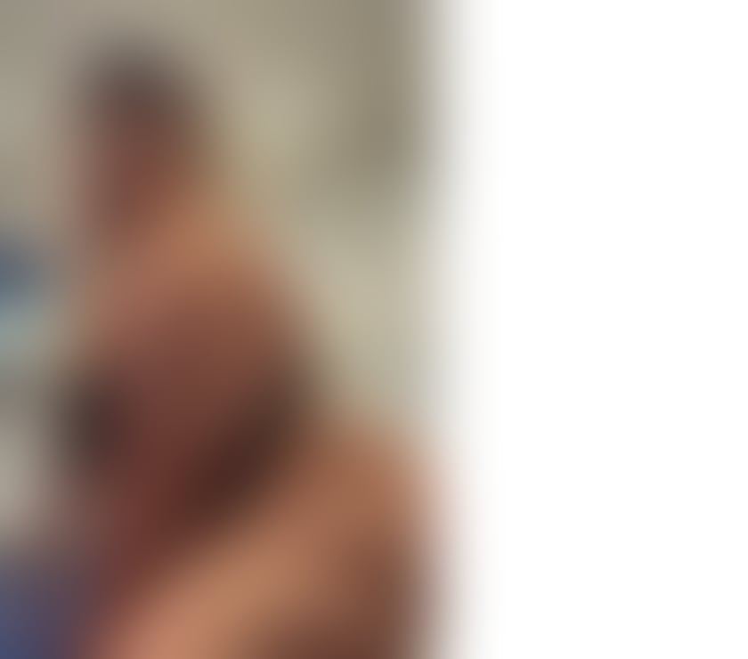 Escorts East London Walthamstow - East London - Photos for Chubby ajlin x Big ass 💋