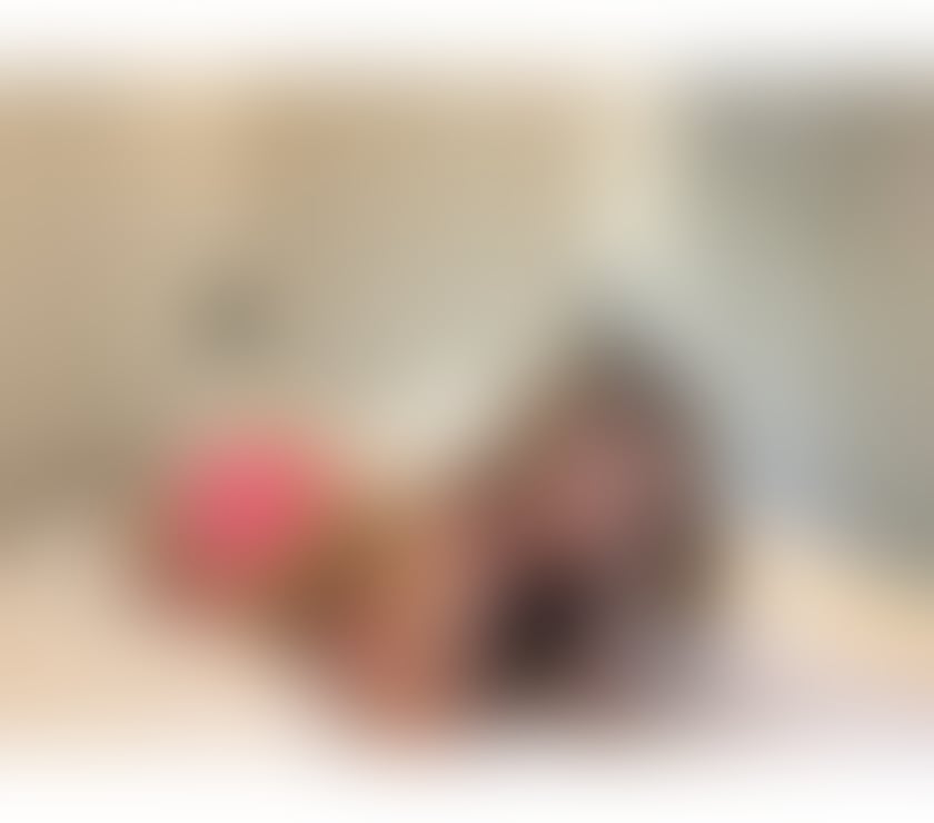 Escorts Devon Teignbridge - Photos for 🔞Party💯 beautiful petite blonde❤️