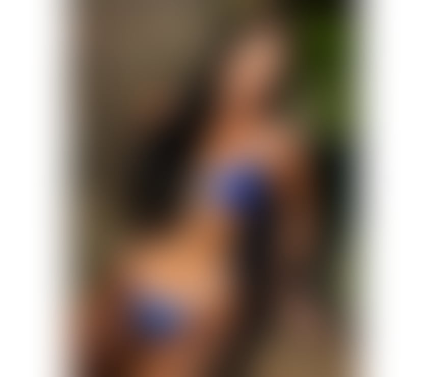 Escorts and Massages Swindon Town Centre Swindon - Photos for DUDA PARTY GIRL🇧🇷🎉🍒🔞BEST OWO💦😈