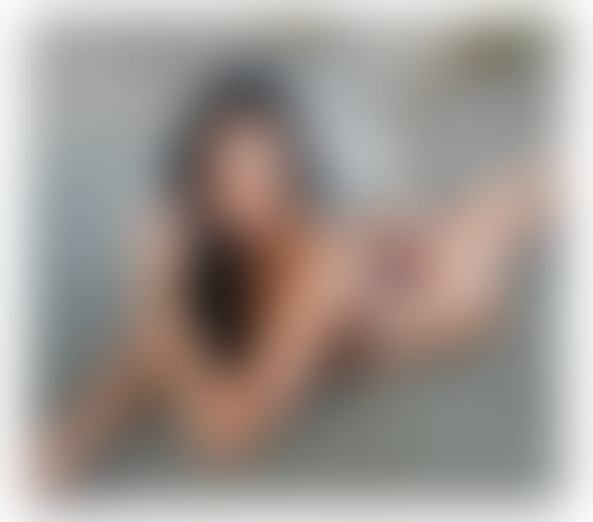 Escorts Wiltshire Swindon - Photos for DUDA PARTY GIRL🇧🇷🎉🍒🔞BEST OWO💦😈