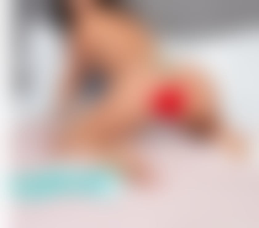 Escorts York City Centre York - Photos for OWO KISS INCLUDED WILD PARTY GIRL CRISTINA HOT