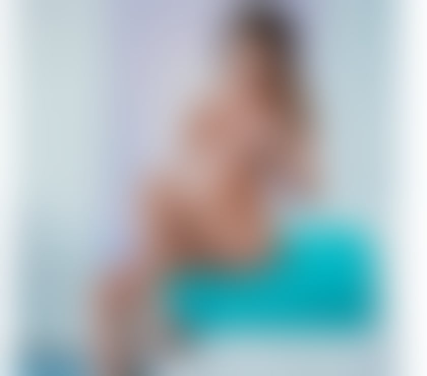 Escorts Manchester City Centre Manchester - Photos for JoSEphINe New Here💯REAL💎Party girl💎☎️☎️