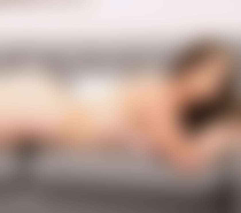 Escorts Greater Manchester Manchester - Photos for OWO KISS INCLUDED WILD PARTY GIRL CRISTINA HOT