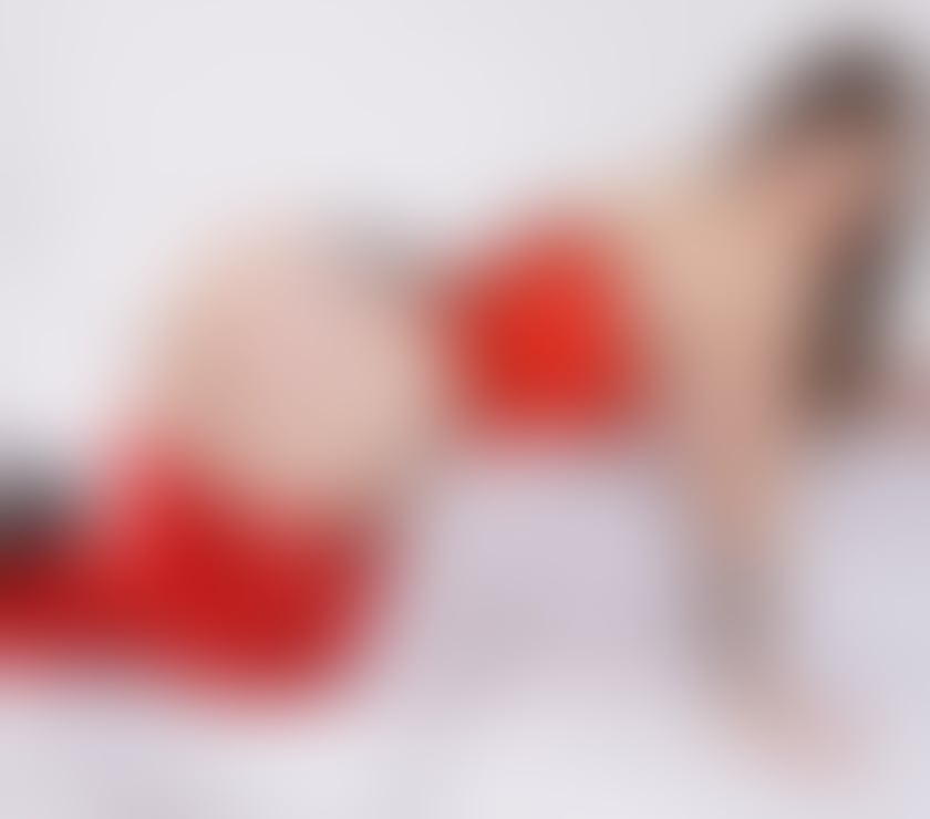 💯Best party girl in town💯❤️ BEST SLOPPY BJ CALL ME