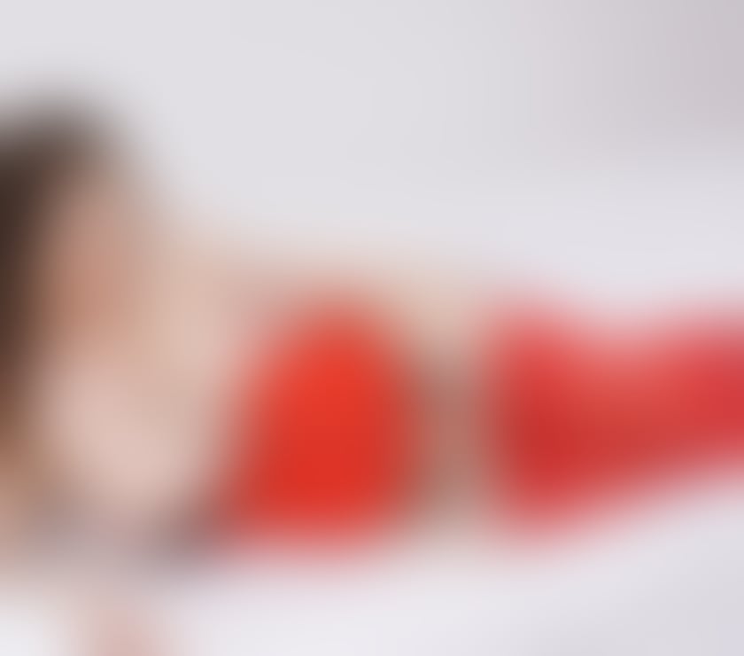 Escorts York Skelton - York - Photos for 💯Best party girl in town💯❤️ BEST SLOPPY BJ CALL ME