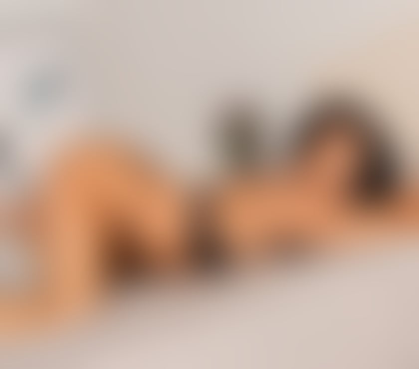 Escorts Manchester City Centre Manchester - Photos for JoSEphINe New Here💯REAL💎Party girl💎☎️☎️