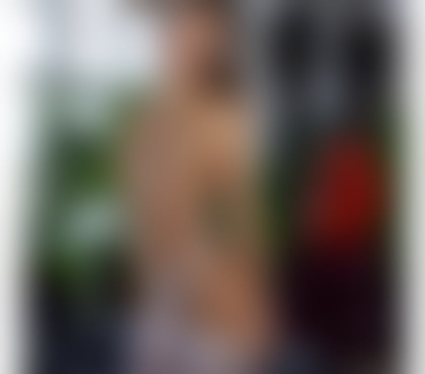 Escorts York City Centre York - Photos for OWO KISS INCLUDED WILD PARTY GIRL CRISTINA HOT