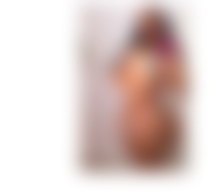 Escorts Gloucester City Centre Gloucester - Photos for 🍒 SWEET AND HOT 🍒 BEST BJ 🍌🥂