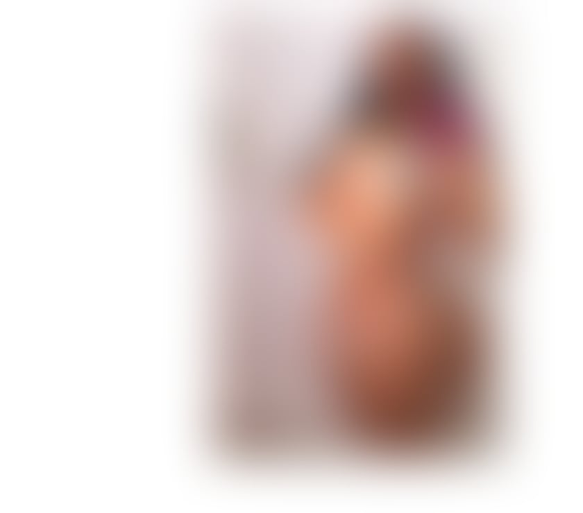 Escorts Gloucestershire Gloucester - Photos for 🍒 SWEET AND HOT 🍒 BEST BJ 🍌🥂