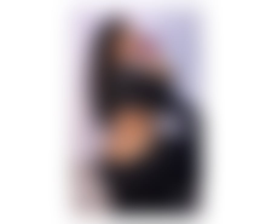 Escorts Gloucestershire Gloucester - Photos for 🍒 SWEET AND HOT 🍒 BEST BJ 🍌🥂